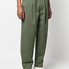 Société Anonyme Modern Boy Pants - Green Société Anonyme Modern Boy Pants - Green