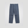 Norse Projects Falke Tab Series Pants - Calcite Blue Norse Projects Falke Tab Series Pants - Calcite Blue