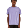 Arte Antwerp Tommy Back Dancers Tee - Purple Arte Antwerp Tommy Back Dancers Tee - Purple