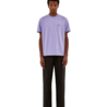 Arte Antwerp Tommy Back Dancers Tee - Purple Arte Antwerp Tommy Back Dancers Tee - Purple