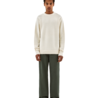 Arte Antwerp Arte Lace Sweat - Cream Arte Antwerp Arte Lace Sweat - Cream
