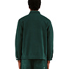 Arte Antwerp Workwear Cord|Cotton Jacket - Green Arte Antwerp Workwear Cord|Cotton Jacket - Green