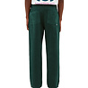Arte Antwerp Copy of Workwear Cord|Cotton Jacket - Green Arte Antwerp Copy of Workwear Cord|Cotton Jacket - Green