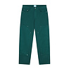 Arte Antwerp Copy of Workwear Cord|Cotton Jacket - Green Arte Antwerp Copy of Workwear Cord|Cotton Jacket - Green