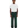 Arte Antwerp Copy of Workwear Cord|Cotton Jacket - Green Arte Antwerp Copy of Workwear Cord|Cotton Jacket - Green