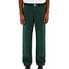 Arte Antwerp Copy of Workwear Cord|Cotton Jacket - Green Arte Antwerp Copy of Workwear Cord|Cotton Jacket - Green