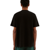 Arte Antwerp Chest 3 Arte Tee - Black Arte Antwerp Chest 3 Arte Tee - Black