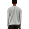 Arte Antwerp Fadel Heart Sweat - Grey Arte Antwerp Fadel Heart Sweat - Grey