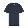 Law of the Sea Dane Tee - Blue Nights Law of the Sea Dane Tee - Blue Nights