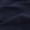 Law of the Sea Dane Tee - Blue Nights Law of the Sea Dane Tee - Blue Nights