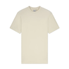 Law of the Sea Dane Tee - Coconut Milk Law of the Sea Dane Tee - Coconut Milk
