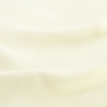 Law of the Sea Dane Tee - Coconut Milk Law of the Sea Dane Tee - Coconut Milk