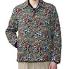 NN07 Clyde 5178 Jacket - Multi color NN07 Clyde 5178 Jacket - Multi color
