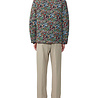 NN07 Clyde 5178 Jacket - Multi color NN07 Clyde 5178 Jacket - Multi color