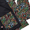 NN07 Clyde 5178 Jacket - Multi color NN07 Clyde 5178 Jacket - Multi color