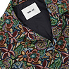 NN07 Clyde 5178 Jacket - Multi color NN07 Clyde 5178 Jacket - Multi color