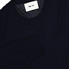 NN07 Ted 6605 Knit - Navy Blue NN07 Ted 6605 Knit - Navy Blue