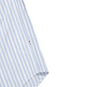 NN07 Freddy 5973 Shirt - Blue Stripe NN07 Freddy 5973 Shirt - Blue Stripe