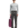 Samsoe Samsoe Fanan 14952 Jeans - Black Marble Samsoe Samsoe Fanan 14952 Jeans - Black Marble