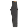 Samsoe Samsoe Fanan 14952 Jeans - Black Marble Samsoe Samsoe Fanan 14952 Jeans - Black Marble