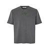 Samsoe Samsoe Future 14508 Tees - Climbing Samsoe Samsoe Future 14508 Tees - Climbing