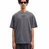 Samsoe Samsoe Future 14508 Tees - Climbing Samsoe Samsoe Future 14508 Tees - Climbing