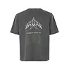 Samsoe Samsoe Future 14508 Tees - Climbing Samsoe Samsoe Future 14508 Tees - Climbing