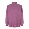 Samsoe Samsoe Luan G 14917 Shirt - Washed Tulipwood Samsoe Samsoe Luan G 14917 Shirt - Washed Tulipwood