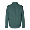 Samsoe Samsoe Liam 7383 NF Shirt - Garden Topiary Mel. Samsoe Samsoe Liam 7383 NF Shirt - Garden Topiary Mel.