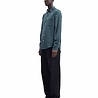 Samsoe Samsoe Liam 7383 NF Shirt - Garden Topiary Mel. Samsoe Samsoe Liam 7383 NF Shirt - Garden Topiary Mel.