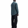 Samsoe Samsoe Liam 7383 NF Shirt - Garden Topiary Mel. Samsoe Samsoe Liam 7383 NF Shirt - Garden Topiary Mel.