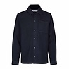 Samsoe Samsoe Taka JS 14920 Shirt - Salute Samsoe Samsoe Taka JS 14920 Shirt - Salute