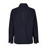 Samsoe Samsoe Taka JS 14920 Shirt - Salute Samsoe Samsoe Taka JS 14920 Shirt - Salute