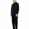 Samsoe Samsoe Taka JS 14920 Shirt - Salute Samsoe Samsoe Taka JS 14920 Shirt - Salute