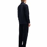Samsoe Samsoe Taka JS 14920 Shirt - Salute Samsoe Samsoe Taka JS 14920 Shirt - Salute