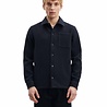 Samsoe Samsoe Taka JS 14920 Shirt - Salute Samsoe Samsoe Taka JS 14920 Shirt - Salute
