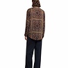 Nanushka Sebas Shirt - Paisley Nanushka Sebas Shirt - Paisley