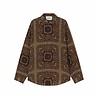 Nanushka Sebas Shirt - Paisley Nanushka Sebas Shirt - Paisley