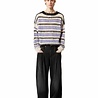 Marant Jessy GA Authentic Jeans - Faded Black Marant Jessy GA Authentic Jeans - Faded Black