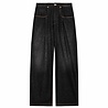 Marant Jessy GA Authentic Jeans - Faded Black Marant Jessy GA Authentic Jeans - Faded Black