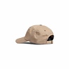 Norse Projects Twill Sports Cap - Utility Khaki Norse Projects Twill Sports Cap - Utility Khaki
