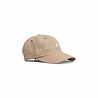 Norse Projects Twill Sports Cap - Utility Khaki Norse Projects Twill Sports Cap - Utility Khaki