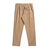 Norse Projects Ezra Relaxed Twill Pants - Utility Khaki Norse Projects Ezra Relaxed Twill Pants - Utility Khaki
