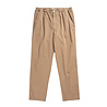 Norse Projects Ezra Relaxed Twill Pants - Utility Khaki Norse Projects Ezra Relaxed Twill Pants - Utility Khaki
