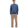 Norse Projects Ezra Relaxed Twill Pants - Utility Khaki Norse Projects Ezra Relaxed Twill Pants - Utility Khaki