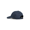 Norse Projects Twill Sports Cap - Dark Navy Norse Projects Twill Sports Cap - Dark Navy