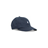 Norse Projects Twill Sports Cap - Dark Navy Norse Projects Twill Sports Cap - Dark Navy
