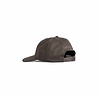 Norse Projects Twill Sports Cap - Beech Green Norse Projects Twill Sports Cap - Beech Green
