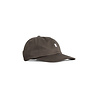 Norse Projects Twill Sports Cap - Beech Green Norse Projects Twill Sports Cap - Beech Green