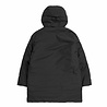 Norse Projects Rokkvi 6.0 Pertex Parka - Black Norse Projects Rokkvi 6.0 Pertex Parka - Black